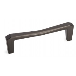 Cabinet Handle (L643-96MBM)